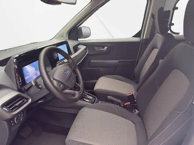 Ford Tourneo Courier 1.0 EcoBoost Trend