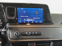 Ford Tourneo Courier 1.0 EcoBoost Trend