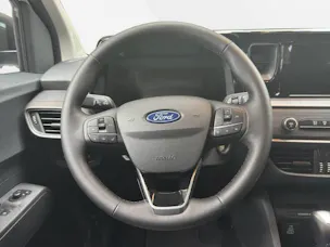 Ford Tourneo Courier 1.0 EcoBoost Trend