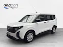 Ford Tourneo Courier 1.0 EcoBoost Trend