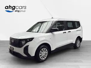 Ford Tourneo Courier 1.0 EcoBoost Trend