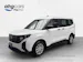 Ford Tourneo Courier 1.0 EcoBoost Trend