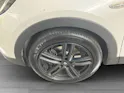 Opel Grandland X 1.6 T PHEV Excellence