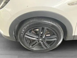 Opel Grandland X 1.6 T PHEV Excellence
