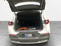 Opel Grandland X 1.6 T PHEV Excellence