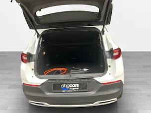 Opel Grandland X 1.6 T PHEV Excellence