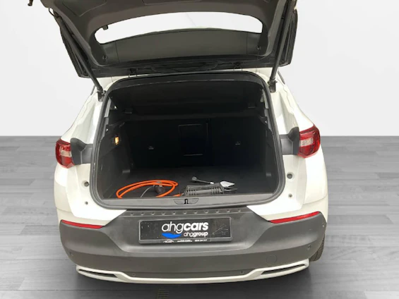 image du véhicule 8