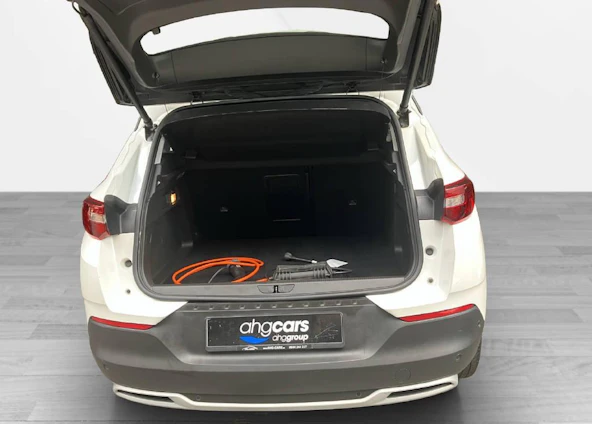 image du véhicule 8 image du véhicule 8