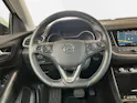 Opel Grandland X 1.6 T PHEV Excellence