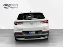 Opel Grandland X 1.6 T PHEV Excellence