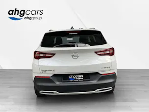 Opel Grandland X 1.6 T PHEV Excellence
