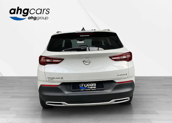 image du véhicule 3 image du véhicule 3