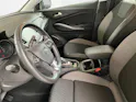 Opel Grandland X 1.6 T PHEV Excellence