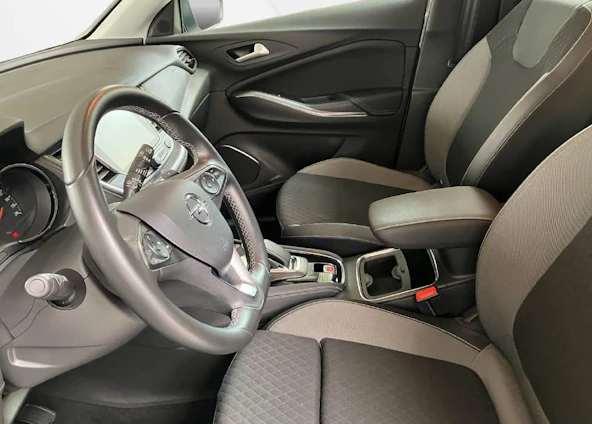 image du véhicule 4 image du véhicule 4