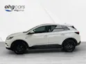 Opel Grandland X 1.6 T PHEV Excellence