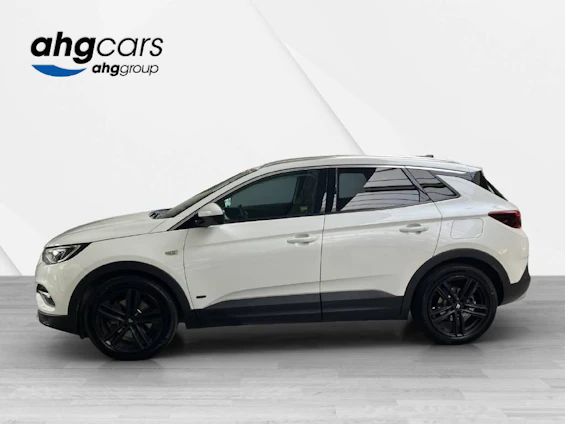 image du véhicule 1 image du véhicule 1