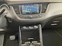 Opel Grandland X 1.6 T PHEV Excellence