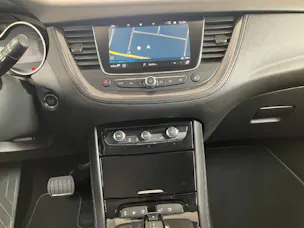 Opel Grandland X 1.6 T PHEV Excellence