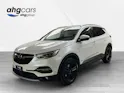 Opel Grandland X 1.6 T PHEV Excellence