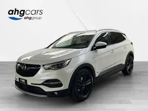 Opel Grandland X 1.6 T PHEV Excellence