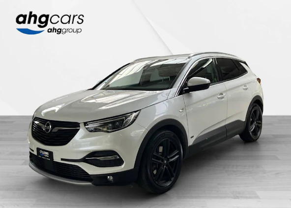 image du véhicule image du véhicule