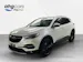 Opel Grandland X 1.6 T PHEV Excellence