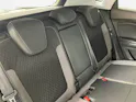 Opel Grandland X 1.6 T PHEV Excellence