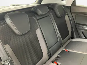 Opel Grandland X 1.6 T PHEV Excellence