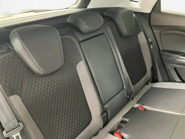 Opel Grandland X 1.6 T PHEV Excellence