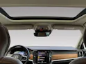 Volvo S90 2.0 D5 Inscription AWD