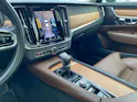 Volvo S90 2.0 D5 Inscription AWD