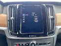 Volvo S90 2.0 D5 Inscription AWD