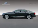 Volvo S90 2.0 D5 Inscription AWD