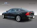Volvo S90 2.0 D5 Inscription AWD