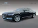 Volvo S90 2.0 D5 Inscription AWD
