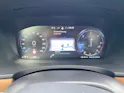 Volvo S90 2.0 D5 Inscription AWD