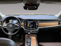 Volvo S90 2.0 D5 Inscription AWD