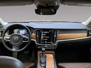 Volvo S90 2.0 D5 Inscription AWD