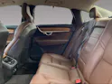 Volvo S90 2.0 D5 Inscription AWD