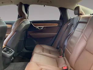 Volvo S90 2.0 D5 Inscription AWD