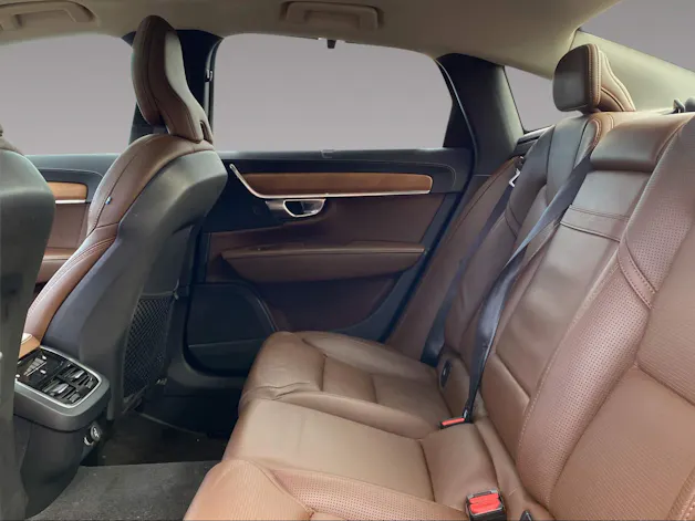 Volvo S90 2.0 D5 Inscription AWD