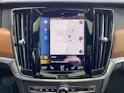 Volvo S90 2.0 D5 Inscription AWD
