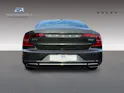 Volvo S90 2.0 D5 Inscription AWD