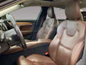 Volvo S90 2.0 D5 Inscription AWD