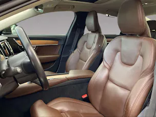 Volvo S90 2.0 D5 Inscription AWD