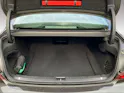 Volvo S90 2.0 D5 Inscription AWD