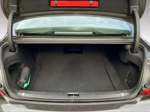 Volvo S90 2.0 D5 Inscription AWD