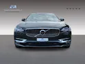Volvo S90 2.0 D5 Inscription AWD