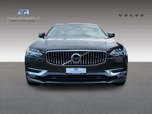 Volvo S90 2.0 D5 Inscription AWD