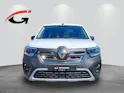 Renault Kangoo Van E-Tech Electric EV45